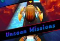 Sky Dash - Mission Unseen screenshot 15