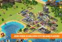 Tropical Paradise: Town Island - City Building Sim screenshot 10