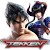 TEKKEN