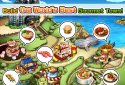 Meshi Quest: Five-star Kitchen screenshot 7