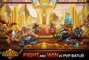 Legend Heroes: Epic Battle screenshot 10