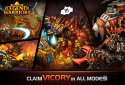 Legend Heroes: Epic Battle screenshot 11