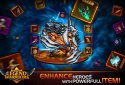 Legend Heroes: Epic Battle screenshot 12