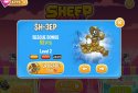 Sheep Frenzy 2 screenshot 14