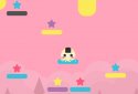 Puddi Jump: Kawaii Monsters screenshot 12