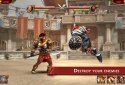 Gladiators 3D screenshot 1