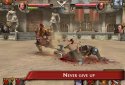 Gladiators 3D screenshot 11