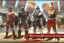 Gladiators 3D screenshot 5