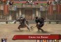 Gladiators 3D screenshot 7