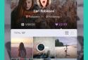 Movie Maker Filmmaker YouTube & Instagram screenshot 10