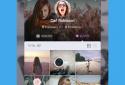 Movie Maker Filmmaker YouTube & Instagram screenshot 15