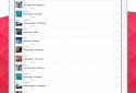 My Cloud Music Offline screenshot 4
