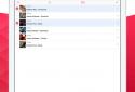 My Cloud Music Offline screenshot 5