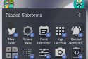 Shortcutter Quick Settings​ screenshot 3