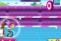 Boomerang All Stars screenshot 2