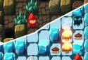 Bring me Cakes - Little Red Riding Hood Puzzle screenshot 2