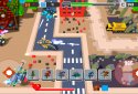 War Boxes: Tower Defense screenshot 4