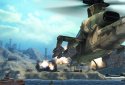Gunship Battle2 VR screenshot 1