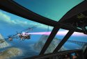 Gunship Battle2 VR screenshot 5