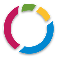 fooView - Float Viewer