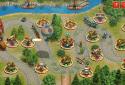 Defense of Roman Britain TD: Tower Defense game screenshot 12
