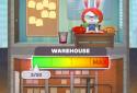 Rabbits Inc. screenshot 3