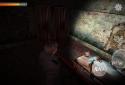 Escape From The Dark redux screenshot 4