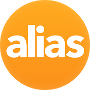 Alias Premium