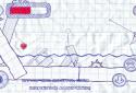 Drawn World screenshot 2