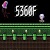 5360F - Part 1