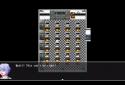 5360F - Part 1 screenshot 2