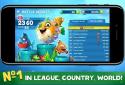 Fish Now: Online io Game & PvP - Battle screenshot 4
