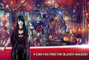 Hidden Objects Vampires Temple 2 – Vampire Games screenshot 1