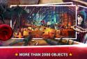 Hidden Objects Vampires Temple 2 – Vampire Games screenshot 3