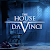 The House of Da Vinci