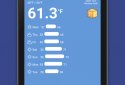 My Weather Home - Forecast & Weather Radar Now screenshot 11