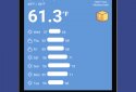 My Weather Home - Forecast & Weather Radar Now screenshot 6