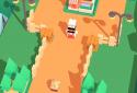 Food Conga screenshot 7