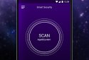 Smart Security screenshot 1