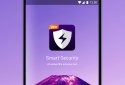 Smart Security screenshot 2