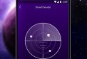 Smart Security screenshot 3