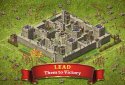 Stronghold Kingdoms: Feudal Warfare screenshot 9
