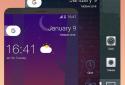 OO Launcher for Android O 8.0 Oreo screenshot 3