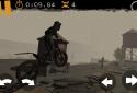 Motorbike Racing screenshot 3