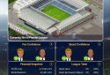 Club Soccer Director 2018 - Football Club Manager screenshot 2