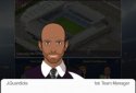 Club Soccer Director 2018 - Football Club Manager screenshot 4
