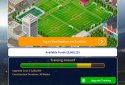 Club Soccer Director 2018 - Football Club Manager screenshot 7
