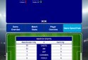 Club Soccer Director 2018 - Football Club Manager screenshot 8