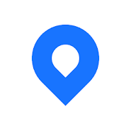 Circuit: Delivery Route Planner