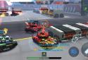 Безумные Танки​ screenshot 20